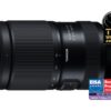 Objektiv Tamron 70-180 mm F/2.8 Di III VC VXD G2 pro Nikon Z