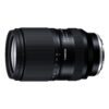 Objektiv Tamron 25-200 mm F/2.8-5.6 Di III VXD G2 pro Sony FE