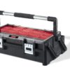 Organizér  Keter 22″ výsuvný