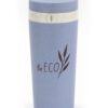 Eko kelímek G21 beECO Tour 300 ml, modrý