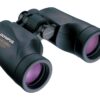 Dalekohled Olympus 8×42 EXPS I