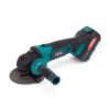 Úhlová bruska NAC AKU AGE-125-LI-B-20V 125mm