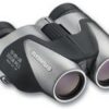 Dalekohled Olympus 10-30×25 Zoom PCI