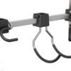 Věšák Keter multifunkční Multi Purpose Wall Hanger